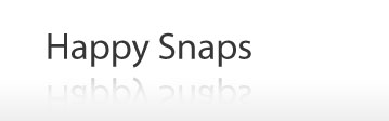 Happy Snaps Photography
